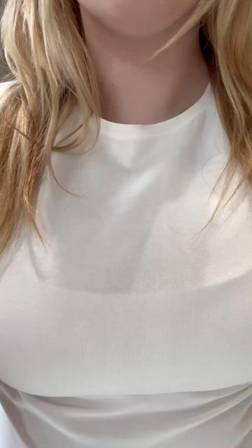 Video de Remera Spirit