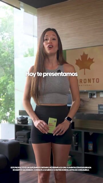 Video de Toronto natural