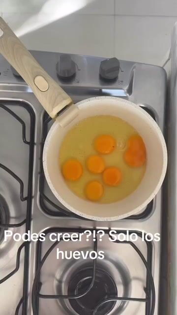 Video de Batería de cocina asa desmontable PREVENTA