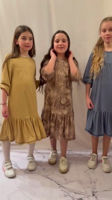 Video de Orlibbi