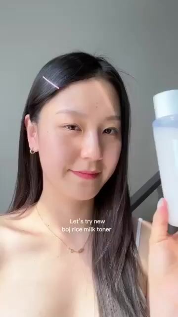 Video de kkot
