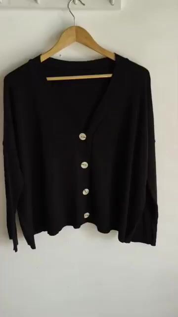 Video de Kuwana Shop