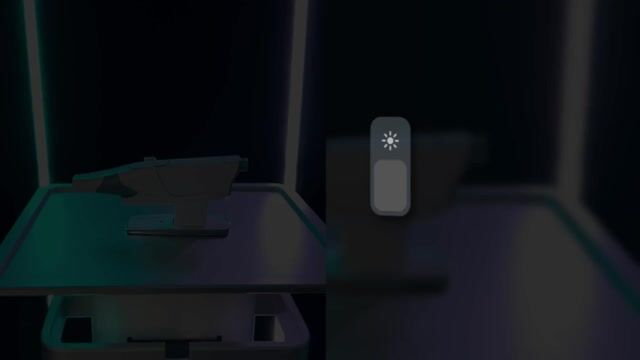 Video de TED Odontología