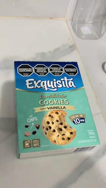 Video de Tua Supermercado