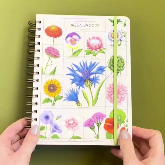 Video de Monoblock, Tienda Online para la Vida Creativa 