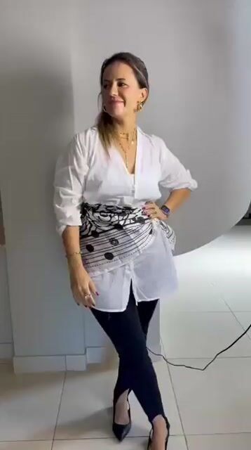 Vídeo de LOUP