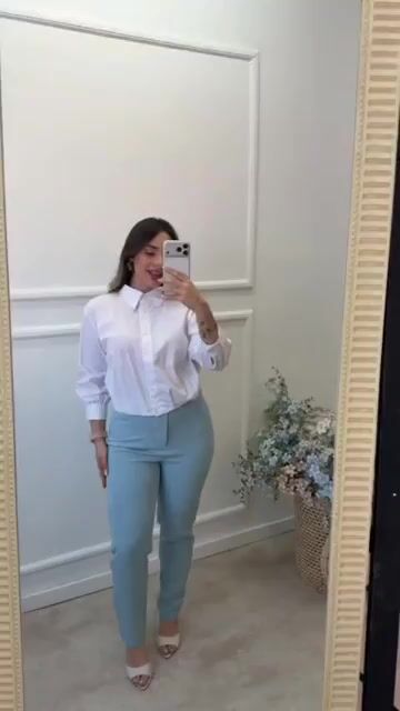 Vídeo de Nossa loja