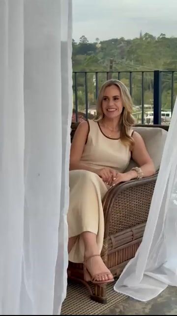 Vídeo de Boutique Qbonita Pina