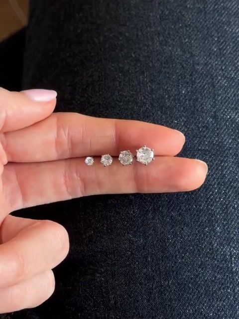 Vídeo de CL COLLECTION