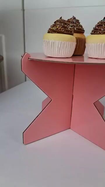 Vídeo de Mania de Laço Festas