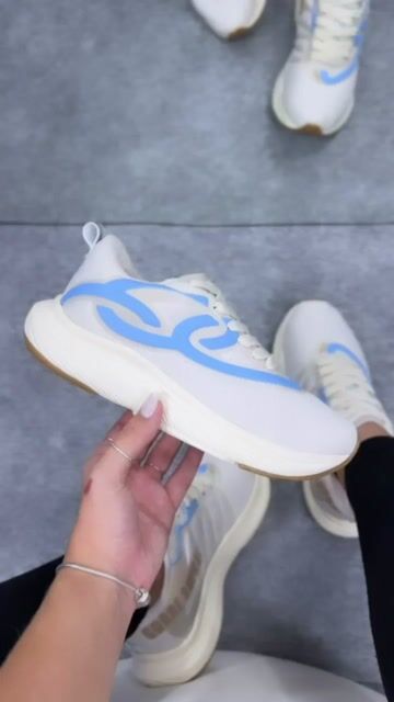 Vídeo de A Loja Shoes