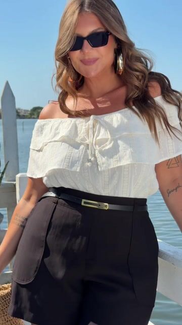 Vídeo de Ana Curve Shop
