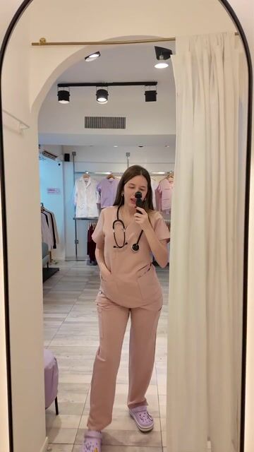 Video de GALA CHAQUETA SOFT PINK PRE VENTA