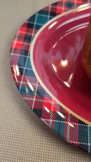 Vídeo de Mania de Laço Festas