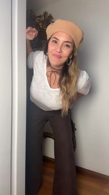 Video de Kuwana Shop