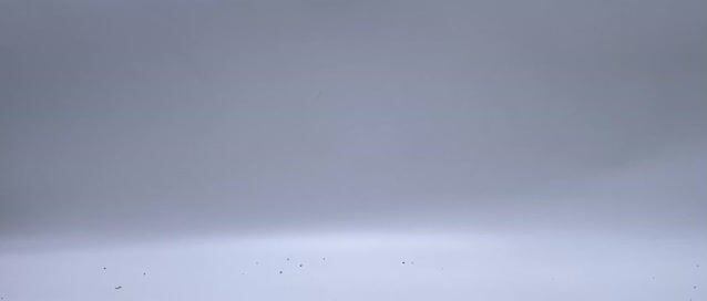 Video de Flanela de Microfibra 40x60 300GSM Alta Performance Automotiva