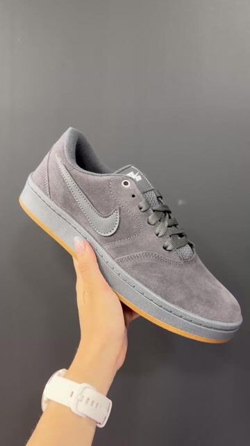 Vídeo de Republic Shoes