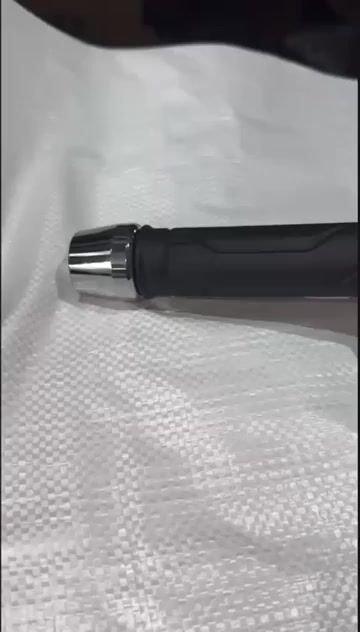 Vídeo de Estilo Premium