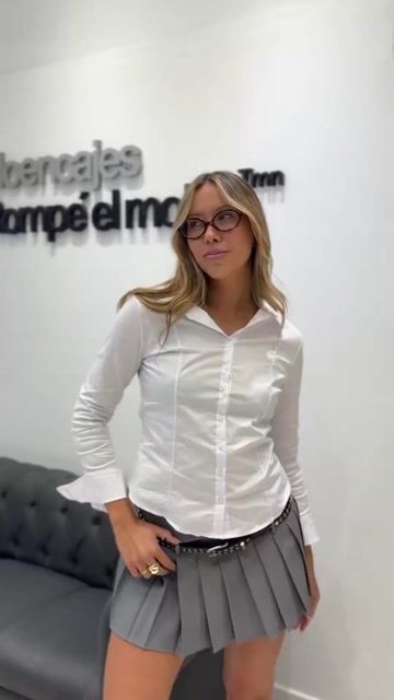 Video de timona.sf