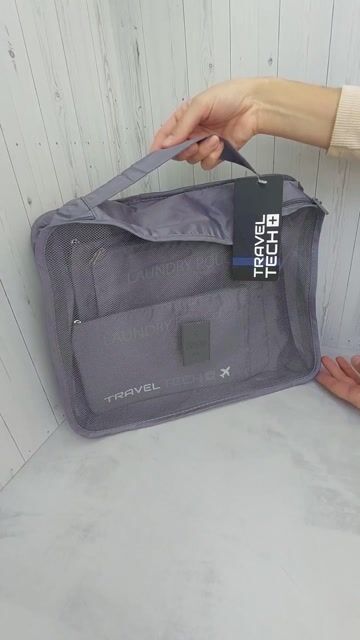 Video de Girando accesorios