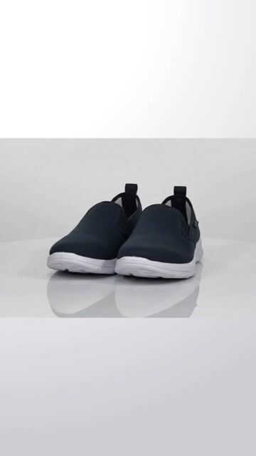 Video de Urbana Gowell 39/45 negro #4250