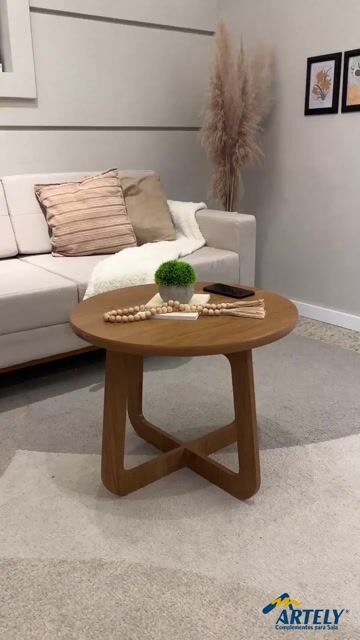 Vídeo de Decoral Home