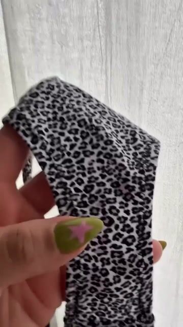 Video de Olivia Store