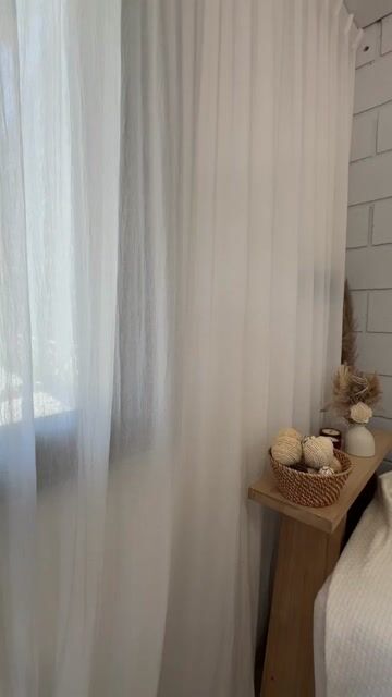 Video de TIENDA BALLERINA