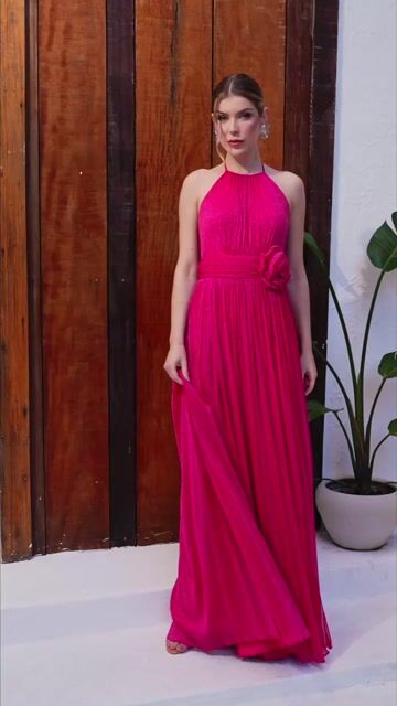 Vídeo de Le Boutique