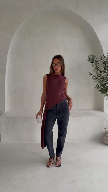 Video de Jean Noir