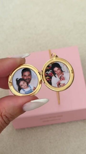 Vídeo de RS STORE | Semijoias Personalizadas com Significado