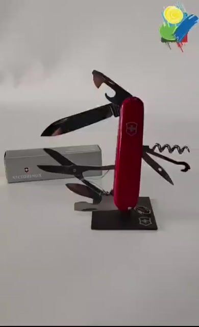 Video de Pezcalandia