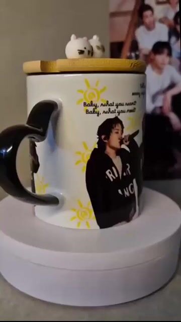 Vídeo de estacaocozystore