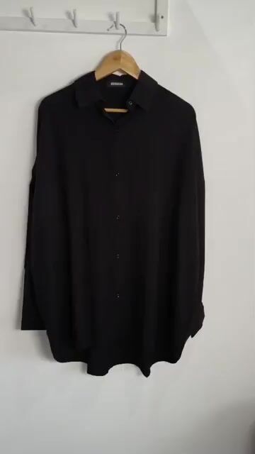 Video de Kuwana Shop