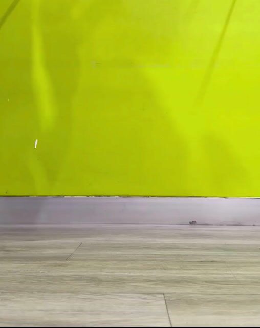 Video de UNIFORMES MAGDA