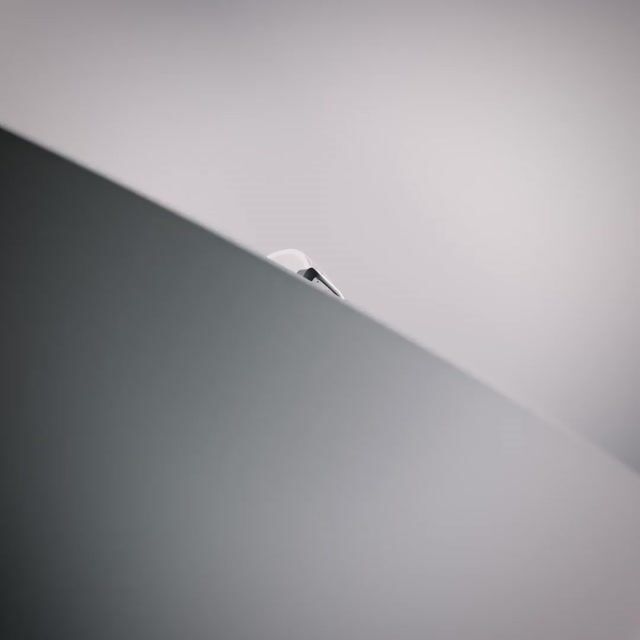 Vídeo de Marcio Designer 