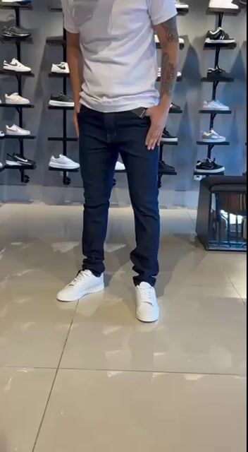 Vídeo de Euphoria Store