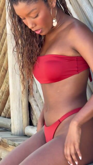 Vídeo de Vanilla Sun Beach