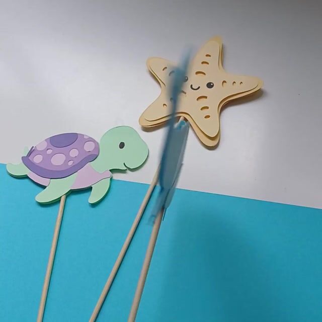 Video de PeekaFest | Decoración para Cumpleaños Infantiles