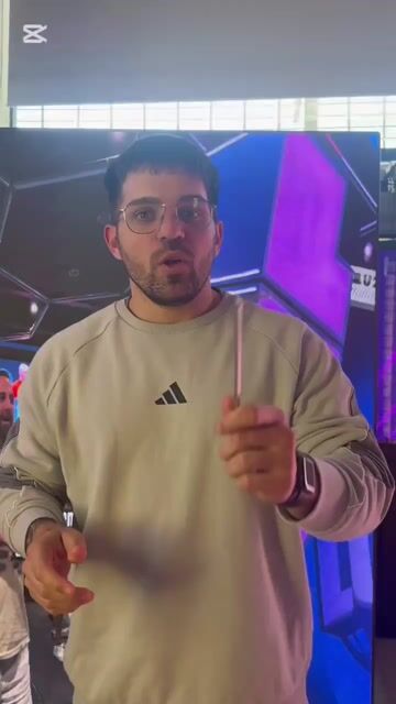 Video de OTTECH - TECNOLOGIA LED