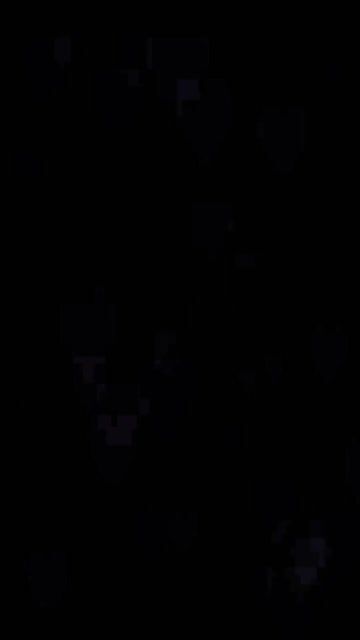 Video de Milanco