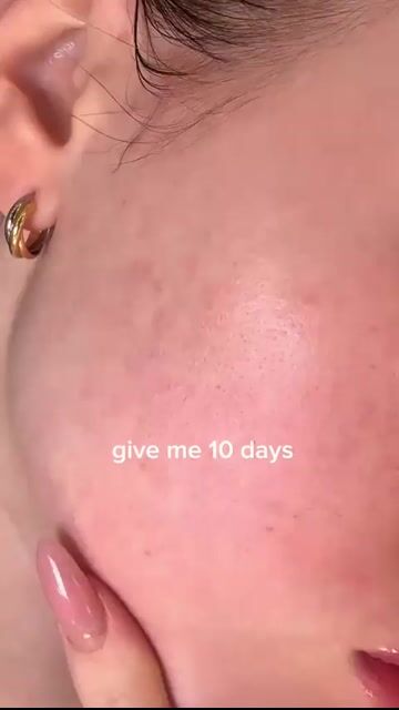 Vídeo de kaia Glow
