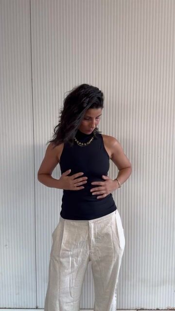Vídeo de Bruna Bohac Store