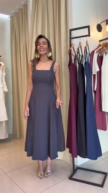 Vídeo de CHEZ ELLE