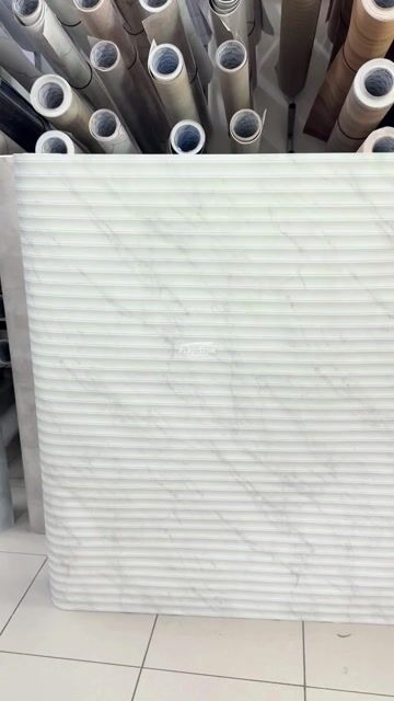 Vídeo de Plastsign Adesivos