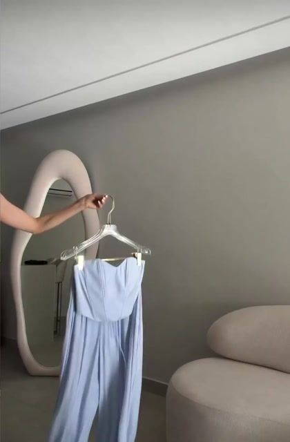 Video de Conjunto Helena