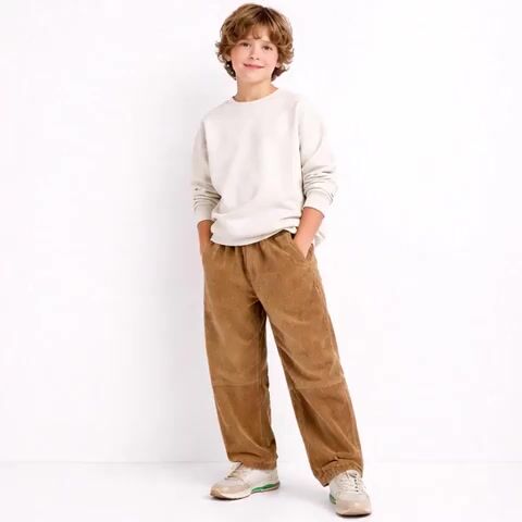 Video de La lala Babies & Kids