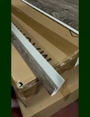 Video de DIFAN DECO