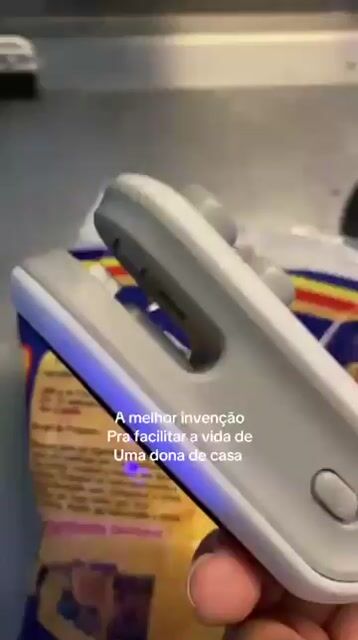 Vídeo de ZIVA