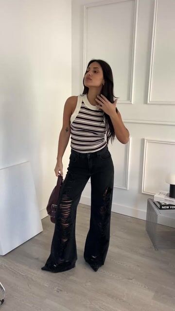 Video de Vikita Store